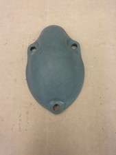 Pratt & Whitney R-1340 Rocker Cover 