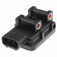 Manifold Pressure MAP Sensor 56029405 for Jeep Grand Cherokee TJ 4.0L 4.7L 97-04