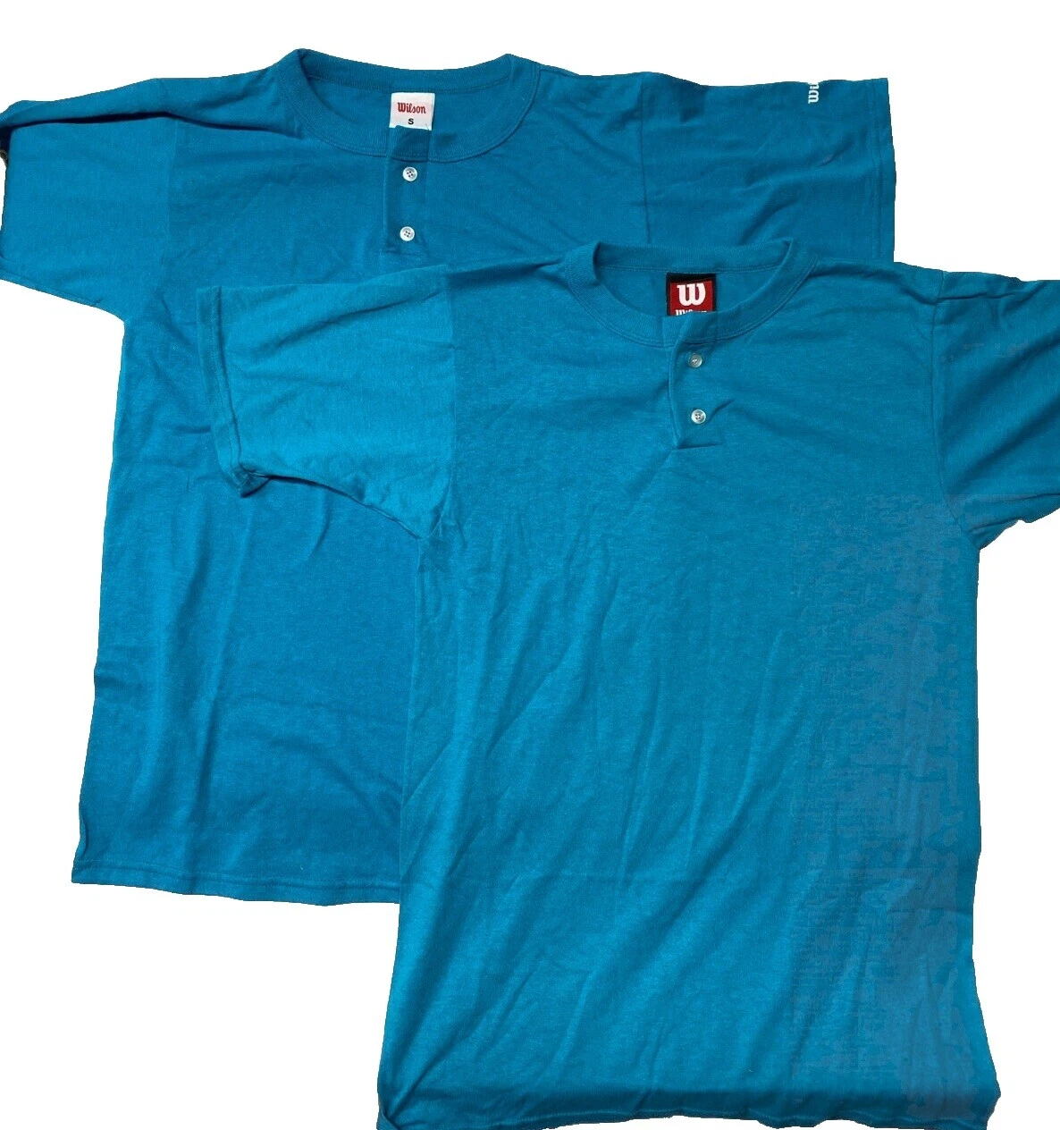 Wilson Shirts for Men