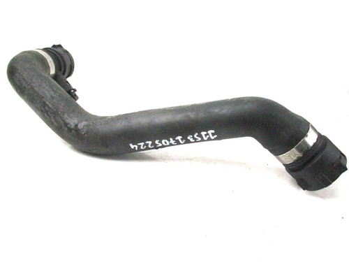 Original BMW 5er E39 7er E38 M52 M54 Kühlerschlauch rechts unten 11531705224