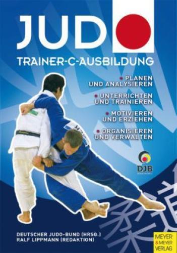 Thumbnail - Judo - Trainer-c-ausbildung 6287
