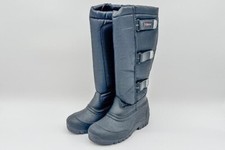 Thermo Reitstiefel Classic Thermostiefel Wint...