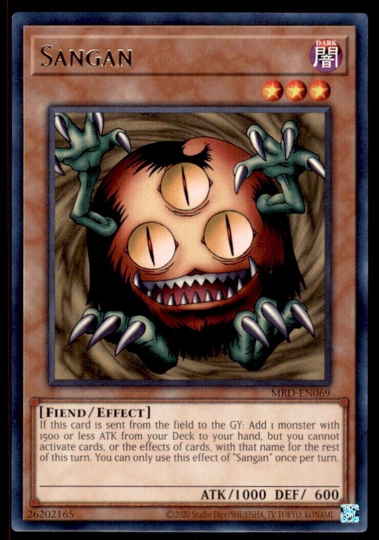 yugioh egyptian god cards support Egyptian God Support - Casual Cards
