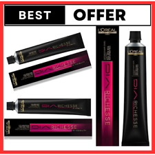 Loreal Dia Richesse Hair Colour Tint Dye Semi ALL COLOURS Stocked