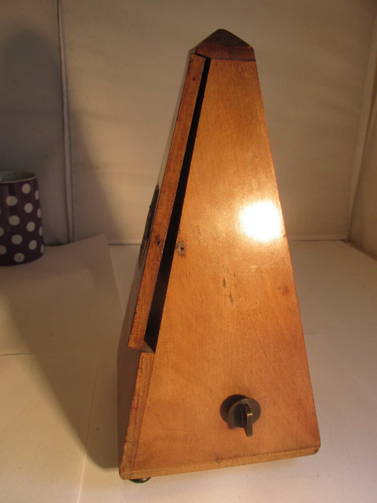 metronome eBay