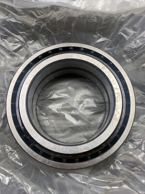 New NTN  HTA020DB/GNP4L Bearing 