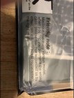 Mac computer Case/covers W/keyboard Cover - New — photo 7