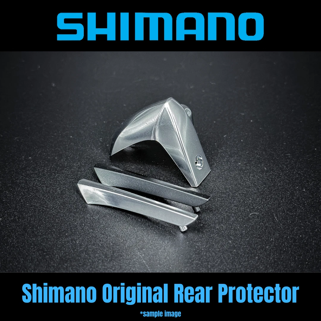 Molinete Shimano Cazna 2500 FA - Loja De Pesca