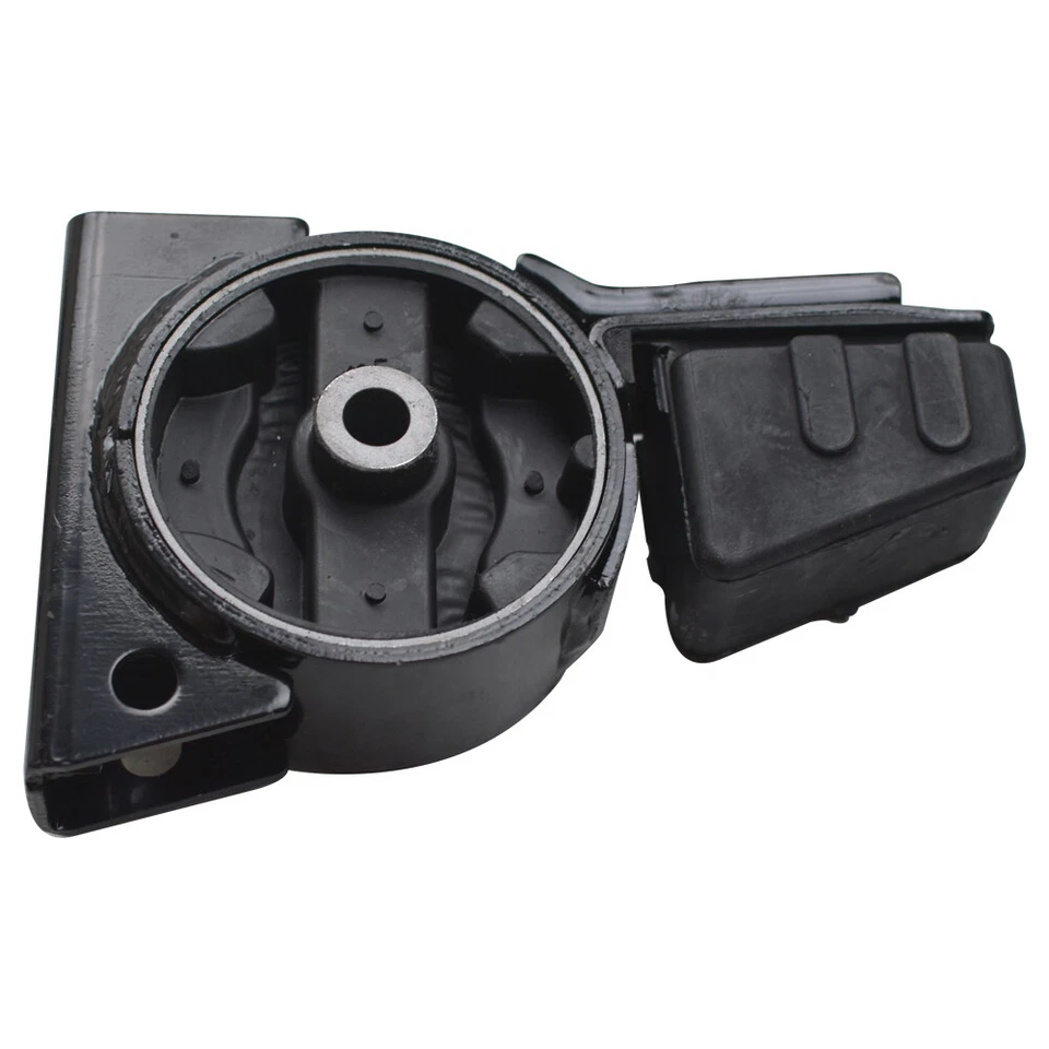 Juego de montaje de motor y transmisión para Toyota Corolla 1,8 L con 3 velocidades automático 1998-2002 Foto 4 de 4