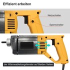 Bild 3 von 12