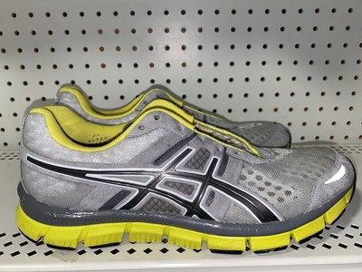 asics gel blur 33 mens