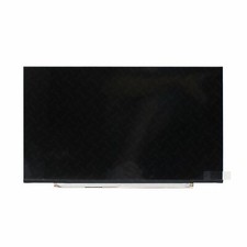 14" FHD IPS LED LCD Screen Display Panel NV140FHM-N4V NT140FHM-N45 N140HGA-EA1
