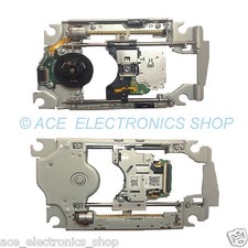 Sony PS3 Super Slim Drive Deck Single Eye Laser Lens CECH-4201B AZ 250GB