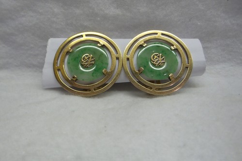 Image thumbnail 2