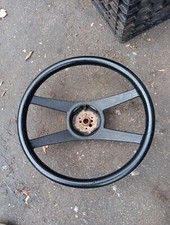 1970 1977 Camaro Z 28 Steering Wheel 1970 1977 Camaro Z 28 Steering Wheel
