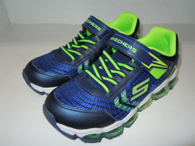 ebay skechers