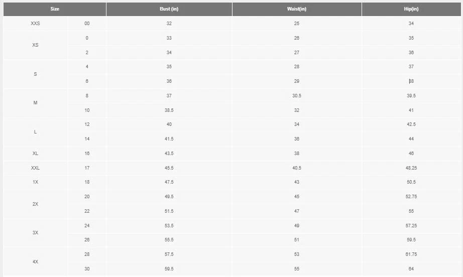 Taglia XL 2X 4X Gonna midi donna volume occhielli kate spade x targe bianca