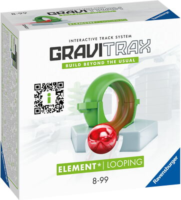 Gravitrax Teleférico Ravensburger - Foto 8