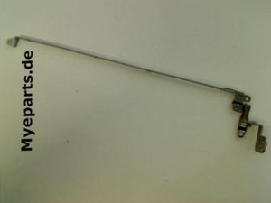 TFT LCD Display Scharnier Rechts (R) Acer 5235 - 902G16Mn