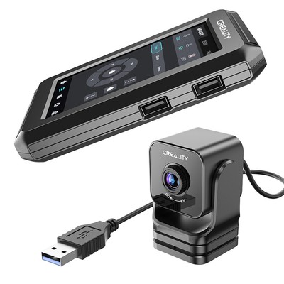Nebula  Kit  Pad 4.3'' IPS Touchscreen and Nabula  F7L0