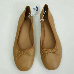 women's flat shoes size 9