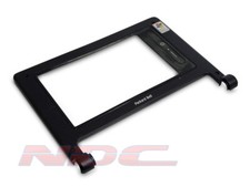 Packard Bell Butterfly XS Laptop LCD Screen Bezel 24-46819-00