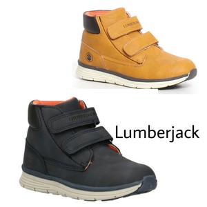 nike tipo timberland