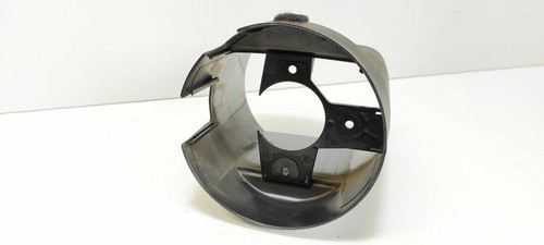 Mercedes-Benz C W203 2001 Verkleidung Lenksäule Lenkstock A2034620123 UST43369