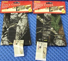 Allen Rifle Stock Cover Mossy Oak 20123 CHOOSE YOUR DESIGN!