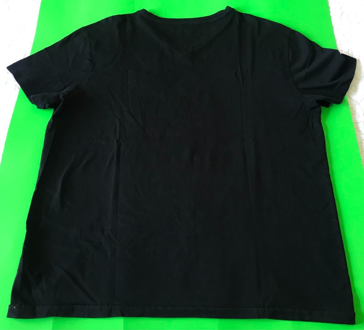 s-l1200.jpg