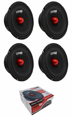 MIVOC WPT 138 5.25 / 13 cm woofer-midrange EUR 15,00 - PicClick DE