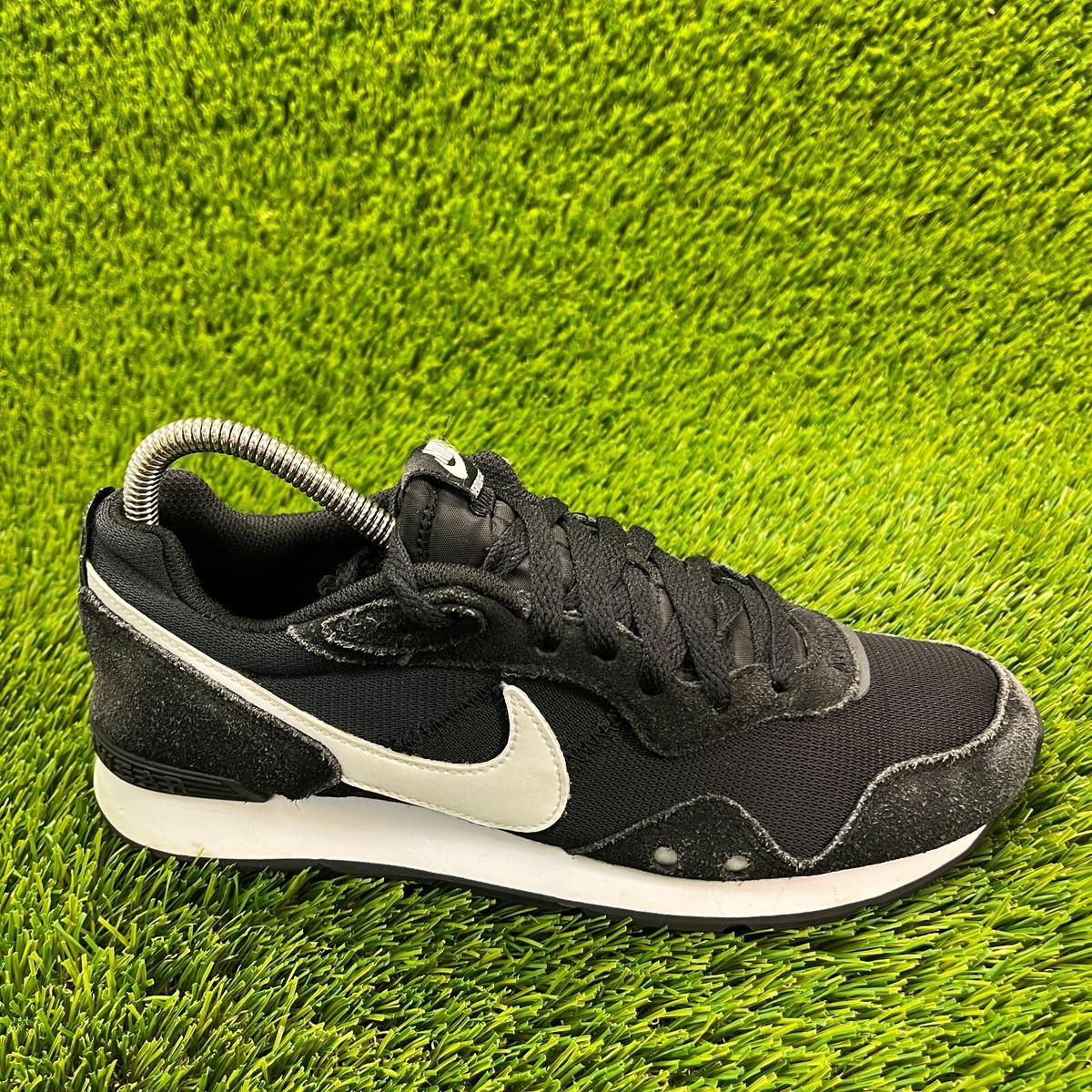 nike venture runner women's running shoes