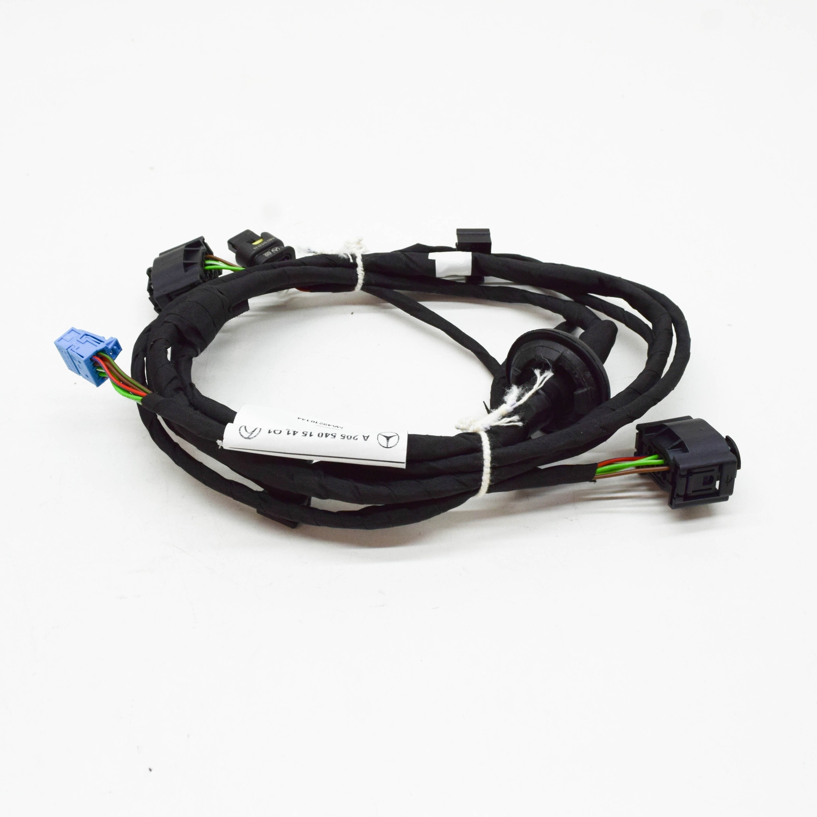 s-l1600.jpg