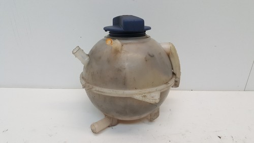 VW Bora  - Kühlwasserbehälter Ausgleichsbehälter 1J0121403B