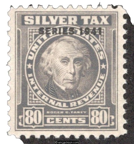 US. 2072. 20c. Love Stamp. MNH. 1984 | eBay