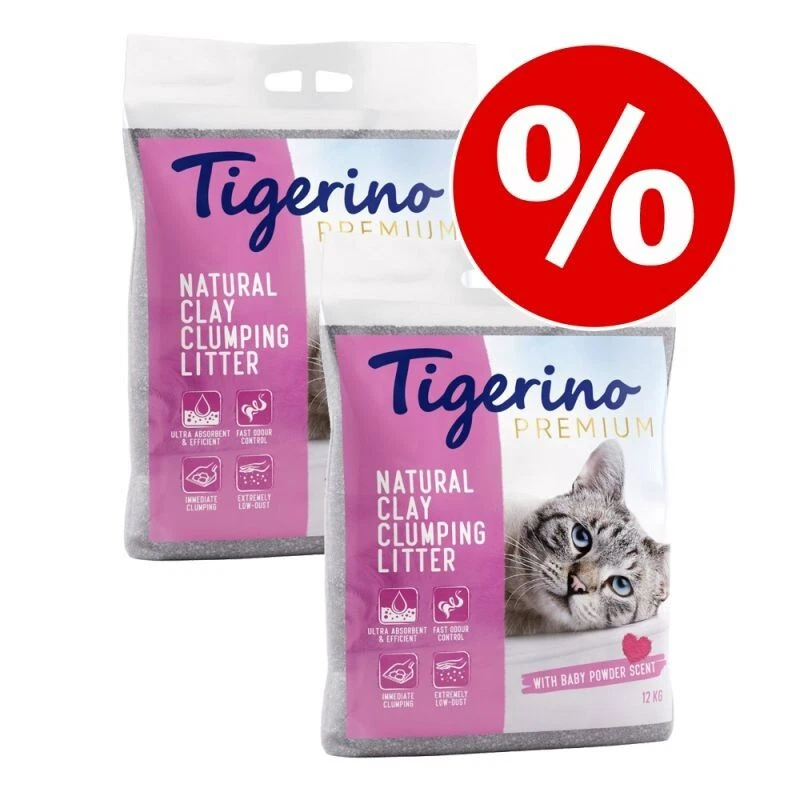 amazon hundebetten waschbar Hundebett Fluffy Plus