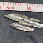 Foto 4 di 4