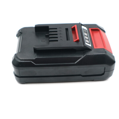 WNMC Battery For Einhell 18V, 1500mAh Li-ion.Fit Einhell Tools: PXBP-600 PXBP-30