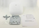 Cisco AIR-SAP2602I-A-K9 Aironet 2600 Wireless Access Point 802.11; 6157793