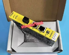 ✅🔥1PC NEW  DFS22B DFS22B  For Discounts, Please Contact🔥✅