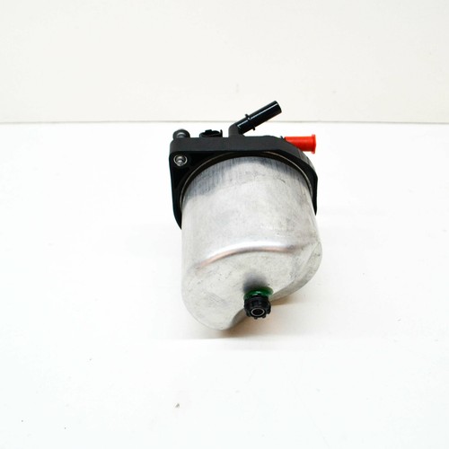 NEW VOLVO C30 FUEL FILTER 31422125 ORIGINAL eBay