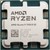 AMD Ryzen 9 7950X3D AM5 Tray CPU 16-Core 4.2 - 5.7GHz Turbo 120W TDP