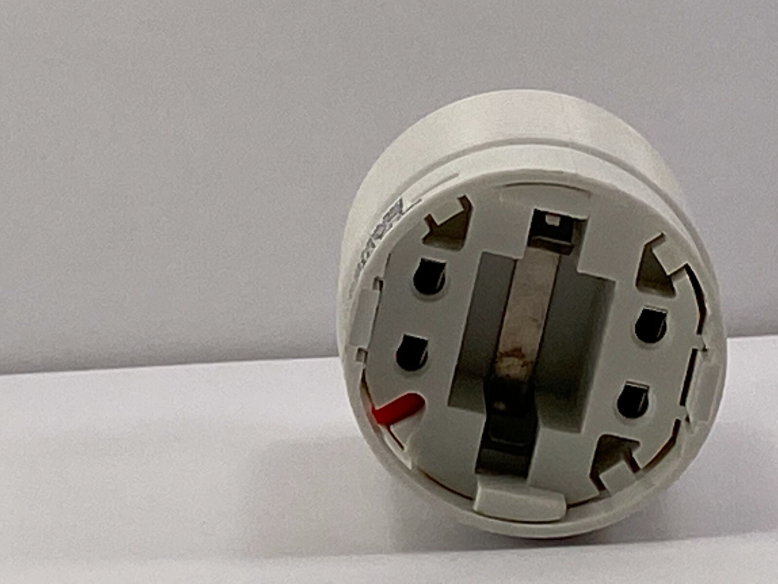 NEW Sunlite Q04AR 18 Watt G24q2 or GX24q2 4 Pin Socket Electronic