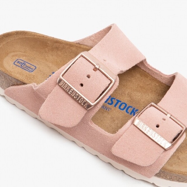 birkenstock 1015892