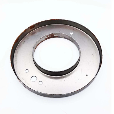.For a604 42rle piston low reverse piston retainer metal