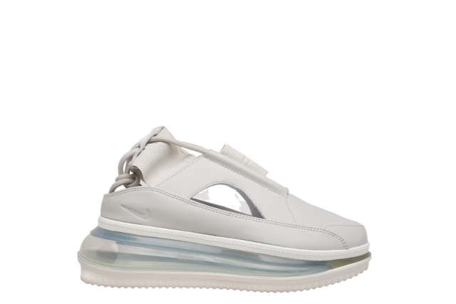 Nike Air Max FF 720 Sail 2019 for sale 