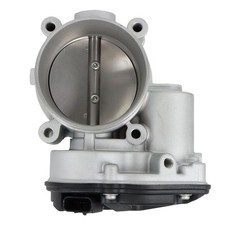 977-593 Electronic Throttle Body Assembly Fits for 2015-2017 Transit-350 3.5L...