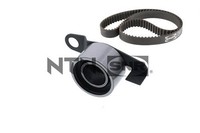 SNR Zahnriemensatz KD461.07 FüR Freelander L314 Landrover 1 Soft Top 4X4