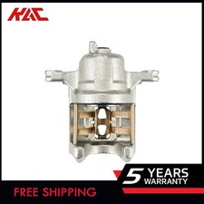 Rear Right Brake Caliper for Honda CR-V 2002-2004 Acura Legend 1991-1995 191448