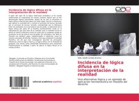 Edier Adolfo Giraldo JiméNez | Incidencia De LóGica Difusa En La...